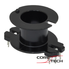 BW-RM10-1-12R (PHL) каркас, частини трансформаторів